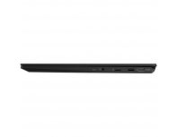 Ноутбук MSI Summit Pro 16 AI A2HVETG-085RU (9S7-159631-085)