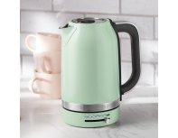 Kettle KitchenAid 5KEK1701EPT pistachio