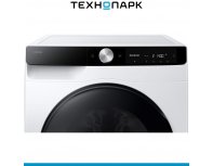 Drying machine Samsung WD90DG6G94BKLP