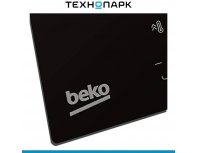 Cooking surface Beko HDI32400TO