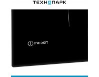 Поверхность варочная Indesit IS 40CQ60 NE