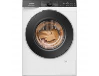 Машина стиральная Gorenje WG694A11