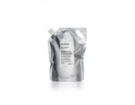 Conditioner hair Asense Tobacco leaf & Vanilla, 1000 ml
