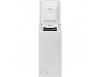 Машина стиральная Whirlpool TDLR 6040L EU/N