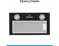 Built-in hood Midea MH60I370B