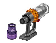 Vacuum cleaner Dyson V15 Detect Absolute EU