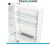 Built-in refrigerator Gorenje NRKI517142