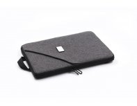 Сумка-чехол Brand Charger Specter Go для ноутбука 16'',