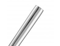 Set of 6 table knives Altavolo Galateo RA-133792