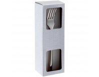 Set of 6 table forks Altavolo Galateo RA-133793
