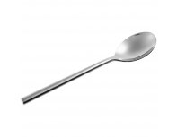 Set of 6 tablespoons Altavolo Galateo RA-133794