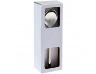 Set of 6 tablespoons Altavolo Galateo RA-133794