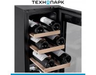 Wine cabinet Meyvel MV19-KBF2