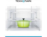 Fridge Haier C4F740CBXGU1