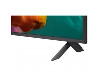 TV LG QNED evo AI 50QNED85B6A (2026)