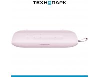 Portable acoustics Bose SoundLink Flex 2nd Gen Petal Pink