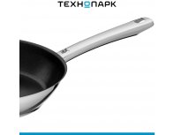 Frying pan WMF Nordic Profi 0741076290