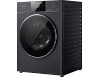Drying machine Panasonic NA-S24ER1BKZ