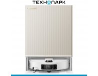 Vacuum cleaner Dreame Matrix10 Ultra White (RLX95CE)