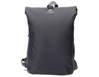 Backpack Voyager Glaze for laptop a 15″, gray (935407)
