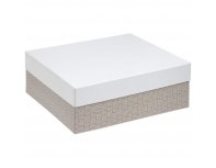Set Altavolo Riposo for 2 persons small RA-89904