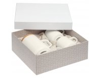 Set Altavolo Riposo for 2 persons small RA-89904