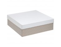 Set Altavolo Riposo for 2 persons large RA-89903