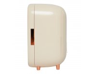 Refrigerator for cosmetics Cool Beauty Box Top Box, 12 l (TOPBOX)