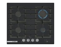 Поверхность варочная Bosch PRP6A6H40
