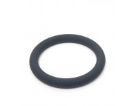 Фитнес кольцо Cool Beauty Box Colorfit, 4,5 кг (Ringblack)