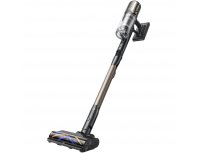 Пылесос Dreame Z40 AquaCycle Pro (VRV63F)