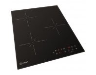 Поверхность варочная Indesit IS 40CQ45 NE