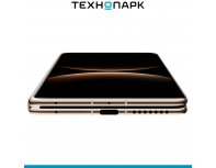 Smartphone Huawei Mate X7 512 Gb white (51098QYV)