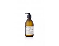 Гель для душа Asense Tobacco leaf & Vanilla, 300 мл
