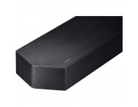 Soundbar Samsung HW-Q990H
