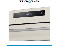 Built-in microwave oven Maunfeld MBMO349GBG