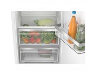Холодильник встраиваемый Bosch KIR81VFE0