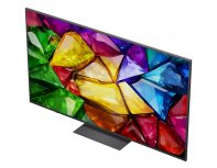 TV LG Mini RGB evo AI 65MRGB86B6A (2026)