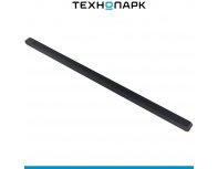 Саундбар Samsung HW-S800D