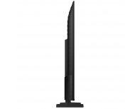 Телевизор Samsung UE85M70HAUXPY (2026)