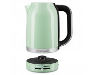Kettle KitchenAid 5KEK1701EPT pistachio