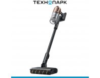 Пылесос Dreame Z20 AquaCycle (VZV66A)