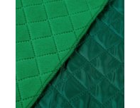 Плед для пикника Soft & Dry зеленый RA-86455
