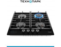 Cooking surface Haier HHX-G64CNSB