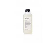 Шампунь для волос Asense Virgin Lemongrass, 1000 мл
