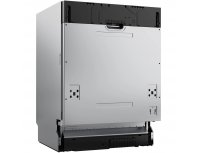 Машина посудомоечная встраиваемая Midea MID60S485i