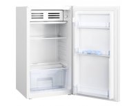 Холодильник Kuppersberg RFT 85 W