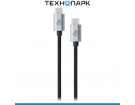 Устройство зарядное беспроводное uBear Stage 3 in 1 (WL10SG31-GW) серый