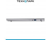 Ноутбук Acer Extensa 15 EX215-57-512N (NX.EJBER.009)