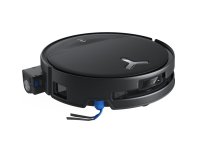 Vacuum cleaner Ecovacs Deebot T80S Omni (DEX62)
